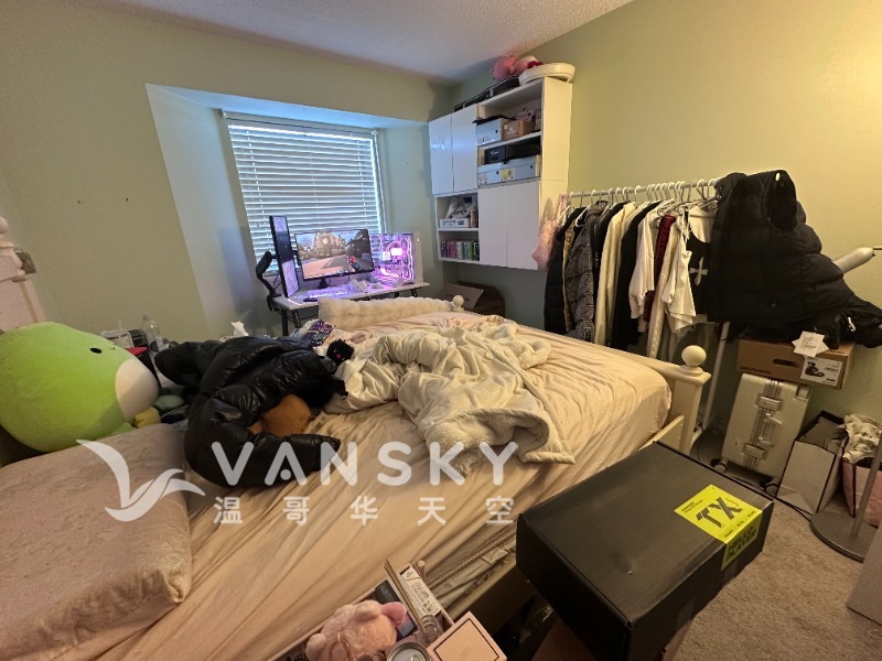 260124135410_Weixin Image_20260125045119_48_130.jpg